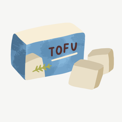 Tofu