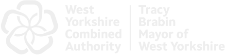 WYCA logo